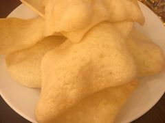 虾片-名盛园饭店清真(龙潭区店)