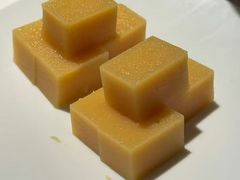 -四季民福烤鸭店(故宫店)