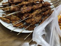 -清真·穆萨砂锅(大皮院店)