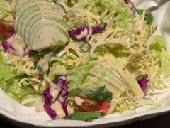 -百富源·海鲜辽菜(张士店)