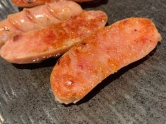 -和风铁板料理(山姆会员店)