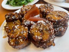 -大顺堂食府(牛街店)