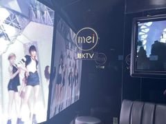 -魅KTV·AI辅唱(人民广场旗舰店)