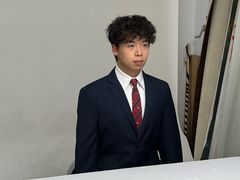 -海马体照相馆(龙湖杭州金沙天街店)