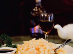 -新聚丰菜馆(太监弄店)