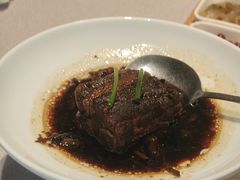 -玖味(老工人西路店)