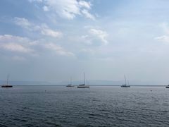 -抚仙湖禄充风景区