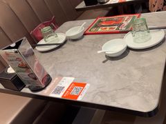 -有璟阁港式餐厅(国贸商城店)