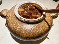 -同乐馆(阳光店)