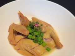 -江礼·钱塘鱼鲜·精致萧山菜