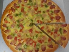 android_upload_pic-DANXI丹喜面包·蛋糕(庐山店)