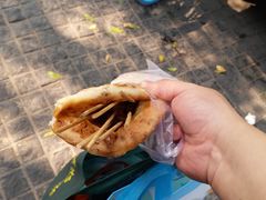 -同来顺烧烤餐厅(哈尔滨道店)