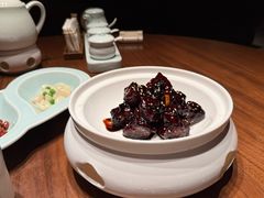 -喜鼎海胆水饺(东港店)
