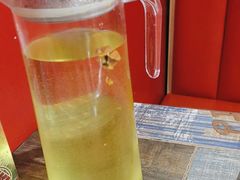-鸡遇虾煲干锅火锅(小寨金莎店)
