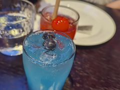 -bluefrog蓝蛙(水游城店)