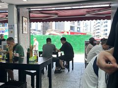 -万三面馆(青龙正街太古里店)