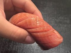 -AKIMOTO秋本寿司(双井店)