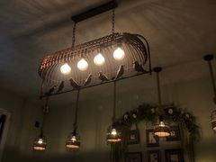 -春风·有糖(崇宁路店)