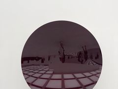 -深圳市当代艺术与城市规划馆