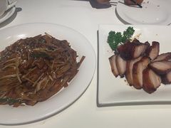 -翠华餐厅(维璟印象城店)