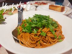 -Solo(衡山路店)