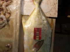 -阳江市第一市场