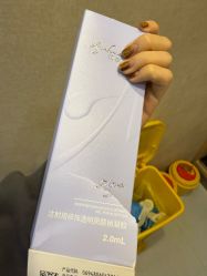 -北京润美玉之光医疗美容