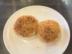 -仁和楼(府前街店)