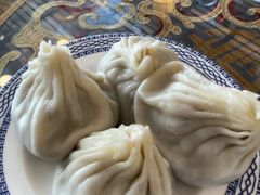 -笑来喜馄饨小笼工坊店(湖滨街店)