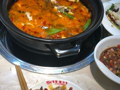 -有家·酸汤鱼(土门店)