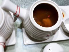 -尚一汤 广东炖汤(金桥国际店)