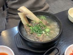 -莲洞本家