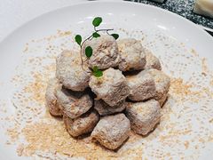 -宴小馆·小海鲜青岛菜(五四广场店)