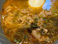 -鹿港小镇(金虹桥国际中心店)