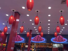 -簋街仔仔小龙虾(总店)