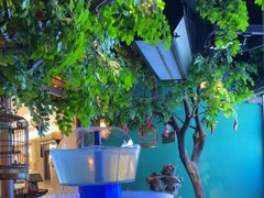 -佬麻雀·剁椒鱼头(京基KK One店)