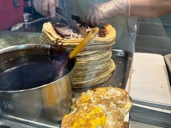 -石饮红星包子(中山路店)