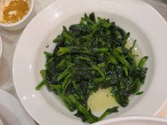 -金时代顺风大酒店(协泰店)