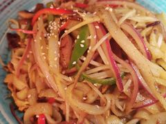 -五月花商业广场(中山五路店)