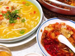 -天辣(金桥啦啦宝都店)