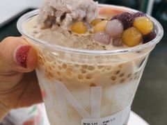 -肆季·鲜萃果粒汁