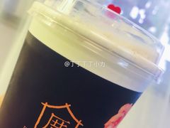 -厝内小眷村(正阳步行街店)