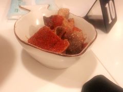 -GOGO Plate(成都太古里店)