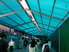 -飞洲国际广场