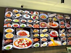 -玲珑阁昆山菜(锦溪店)