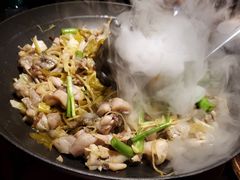 -蛙三泡椒牛蛙(万象城店)
