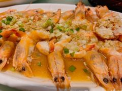 -齐河·老东家·民间菜·地标特色美食