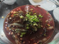 -旧款宁波饭店(华敏世纪广场店)