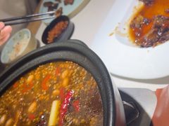 -王妈热卤·川味馆(海昌店)
