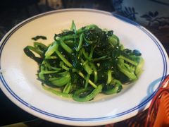-扬州狮子楼·非遗淮扬菜(东关街店)